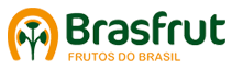 Brasfrut - Frutos do Brasil