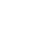 LinceWeb
