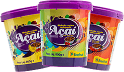 Açai