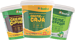 Cremes