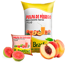 Polpas